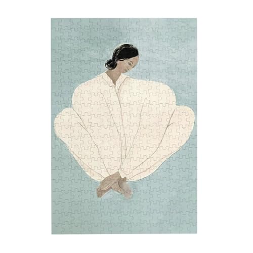 \tBAh ƃvgۓIȃpW}K[ 300 s[X ؐWO\[pY lEq mߋ aMtg 38cm×26cm