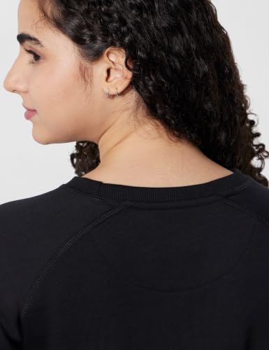 Image of Amazon Brand - Symbol Women Sweatshirt
