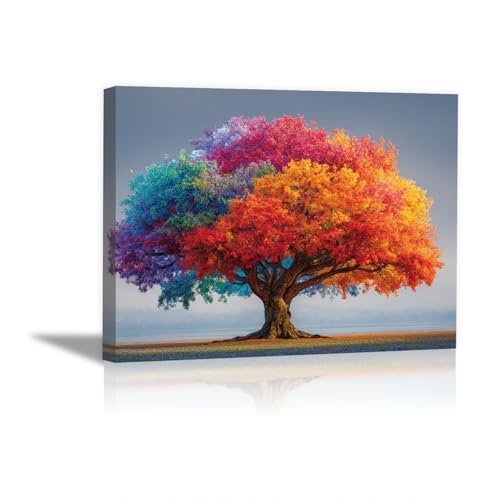 NEKAOEU(lJIE) A |X^[ A[gpl JtȖ؂̎ʐ^ k pl  t i |X^[, K^  G C   q G(Ԃ)-80x120cm z