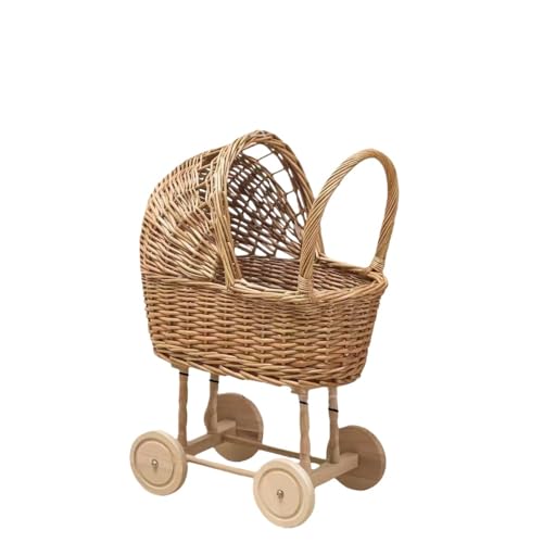 HeartTrend INSxr[oXPbg`S҂ݎ[oXPbgybgqԂBeΕVRfޑgݍ킹炩ؐ[[ (^J[g)