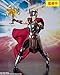 TAMASHII NATIONS - Thor (THOR: Love & Thunder) - Mighty Thor (THOR: Love & Thunder, Bandai Spirits S.H.Figuarts Action Figure