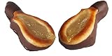 PRODUCIDOS EN ESPAÑA | Estos productos han sido producidos en España