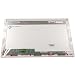 Produktbild Bildschirm LCD Display 17.3" LED typ N173HGE-E11 REV C2 für Laptop - Visiodirect -