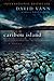 Cover zum Buch Caribou Island