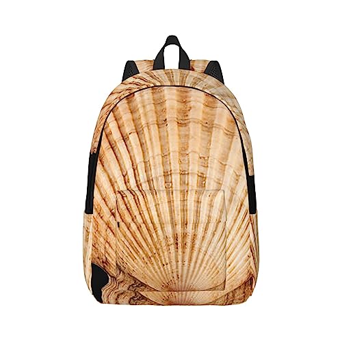 Sac à dos décontracté pour ordinateur portable OUSIKA idéal pour les cours et cafés