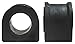 ACDelco Professional 45G1452 Front Suspension Stabilizer Bushing