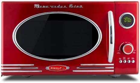 MICRO-ONDAS PMR28V 1400W 28L 127V