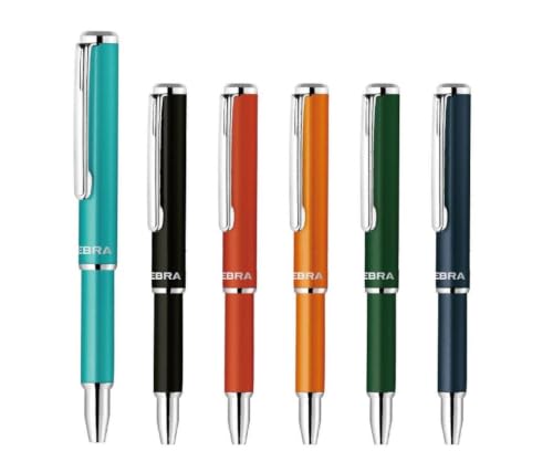 sl-f1 mini」の人気商品一覧・価格比較 - 価格.com