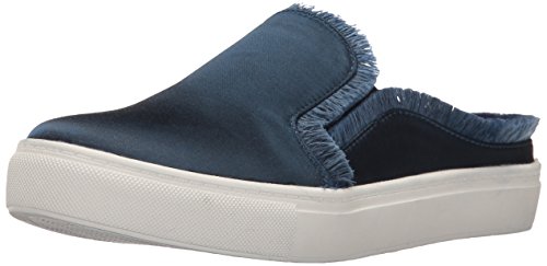 Dirty Laundry Women's Miss Jaxon Fashion Sneaker