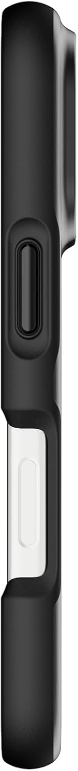 Tech21 EvoDusk with MagSafe for Apple iPhone 17 Pro Black - Image 4