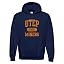 Utep Miners Navy