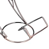 Ausla B0BX5JYW3D lato 4