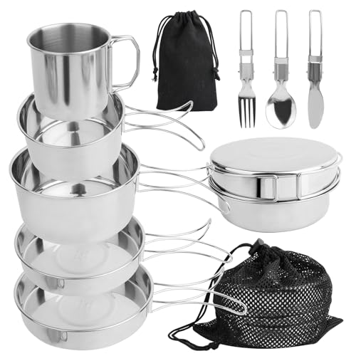 Filtro Aria FEBI BILSTEIN 48507 | Per VW Golf, Skoda Octavia, Audi A3 | Con Prefiltro | Alta Qualità - Foto 12