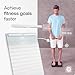 Imagen de WITHINGS Body Scan