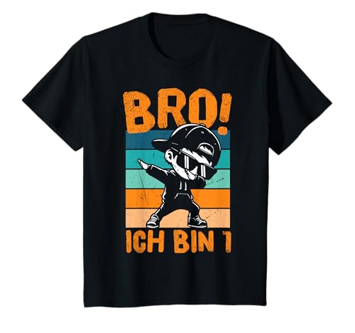 Kleidung mit Designs von Amazon Merch on Demand