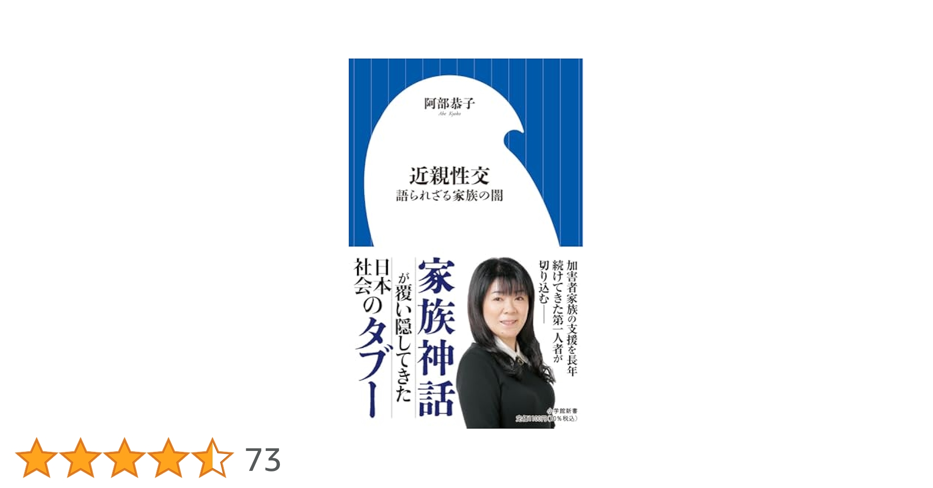 41XiMRaBOrL.jpg_BO30,255,255,