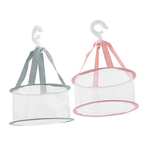 FRCOLOR 2܂肽ݎbVnMOoXPbg ߗޗp P lbg Ɨp c[ OΉ  C [֗