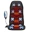 Seat Cushion-Light Black Seat Cushion-Light Black
