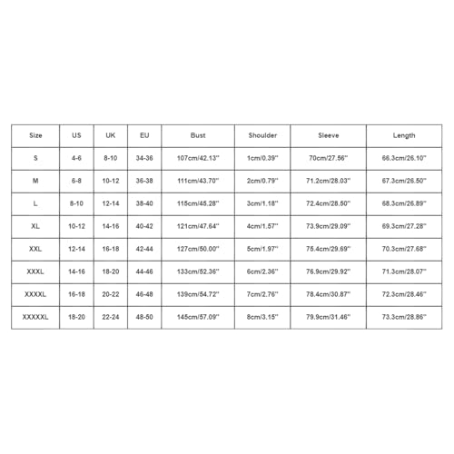 Camisetas femininas de manga comprida para o dia das bruxas, plus size, gola V, fofa, estampada, cas