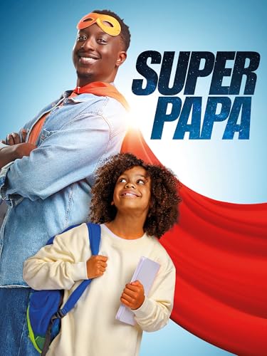 Super papa