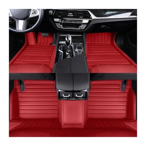 J[}bg Jo[ ɓK NTX ɓK RC F USC10 2014-2018 J[tA}bg ԗptbgpbh ԗpJ[ybgJo[ ԗp tA}bg()