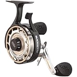 13 FISHING - Freefall Carbon - Inline Ic...