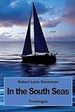 In the South Seas