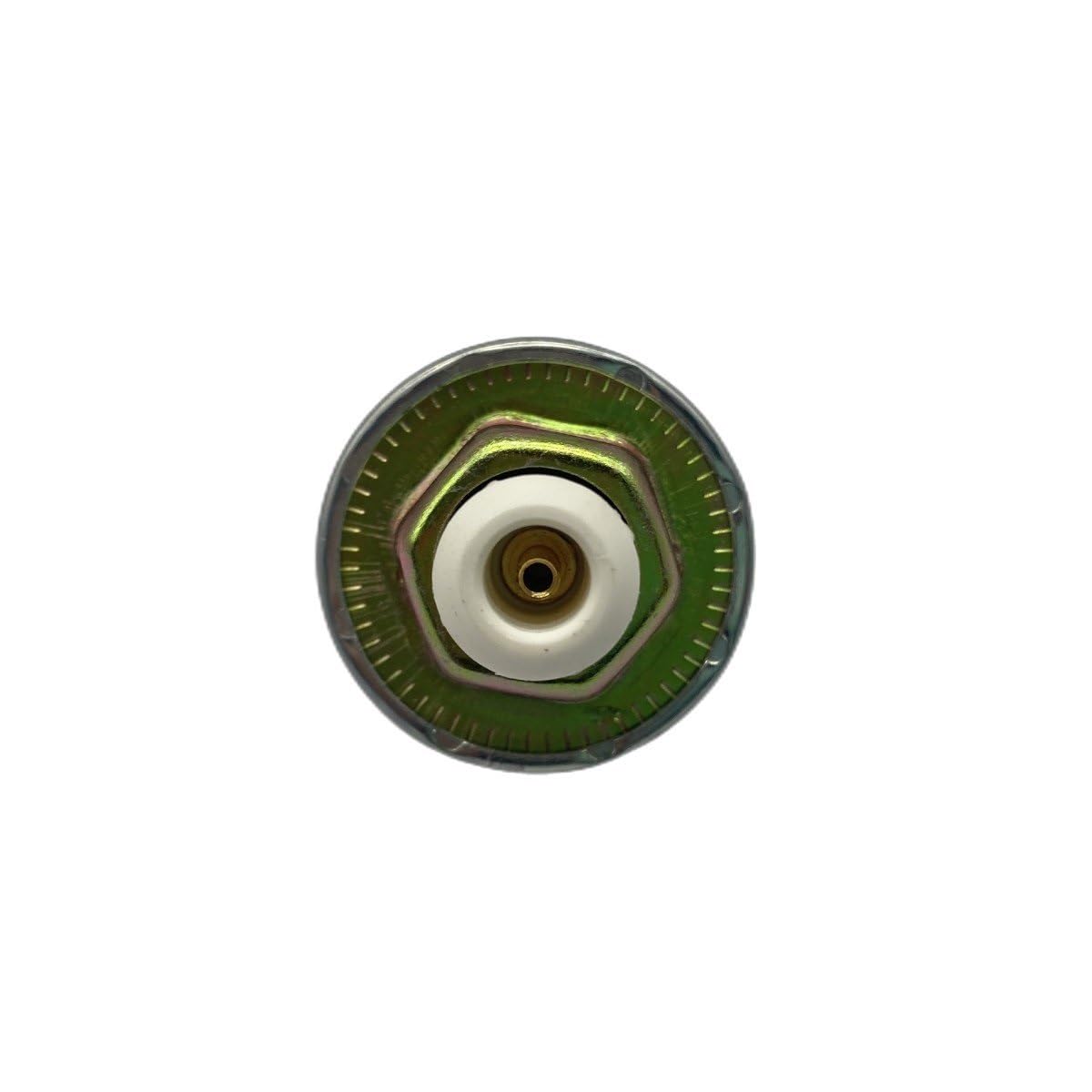 Amazon.com: XARONF 3854905 Knock Sensor Assembly for Volvo