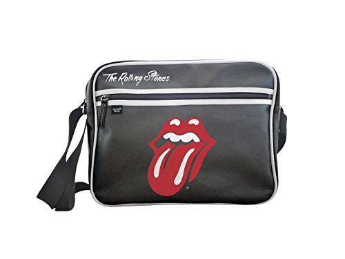 Quo Vadis Rolling Stones 24621701NQ The-Borsa a