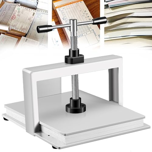 Generic Machine à Sertir Les Perles, Outils De Presse à Main à Prix Pas Cher | Maroc