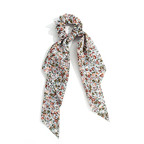 37X^Ct[vg{ewAohlN^CVVpOXJ[tVtHwbhohwAANZT[