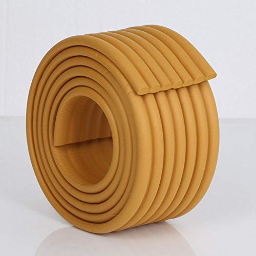 EYCFSJ `ChZ[teBR[i[K[h 2Mxr[Z[teBtH[XgbvWGbWR[i[K[h^Cve[ufXNGbWR[i[veN^[Z[teB01