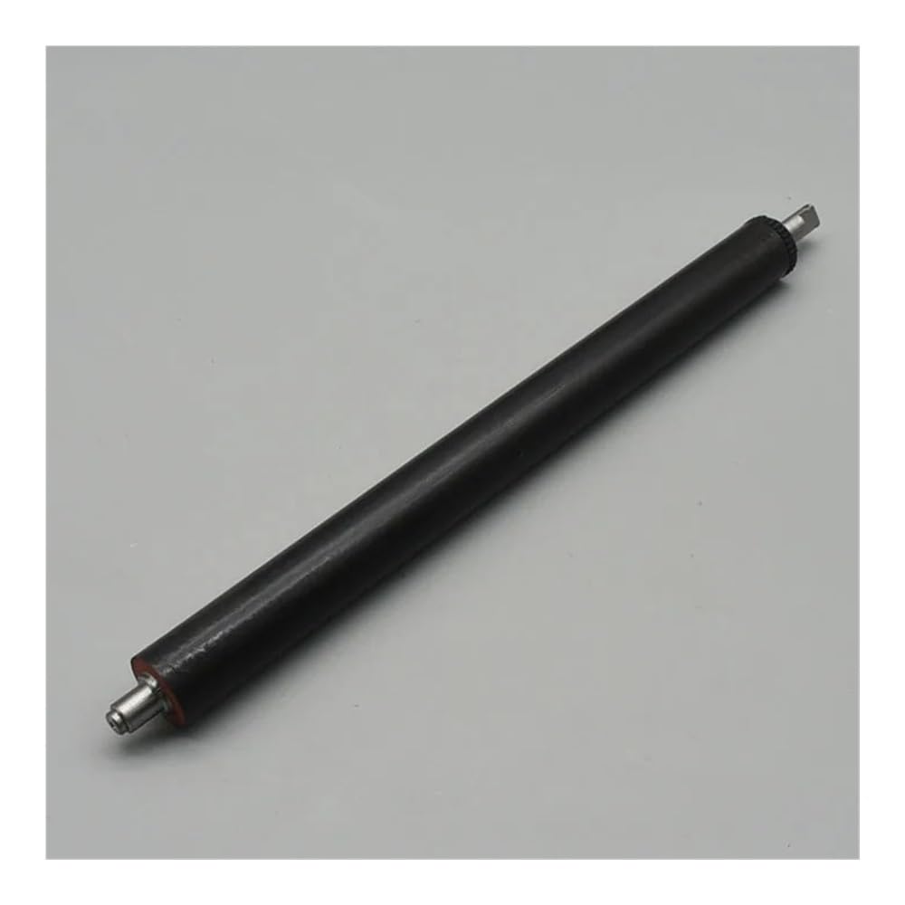 Untere Fixierwalze RM2-5399-000CN Passend for HP M402 M403