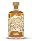 Butterscotch Whiskylikör