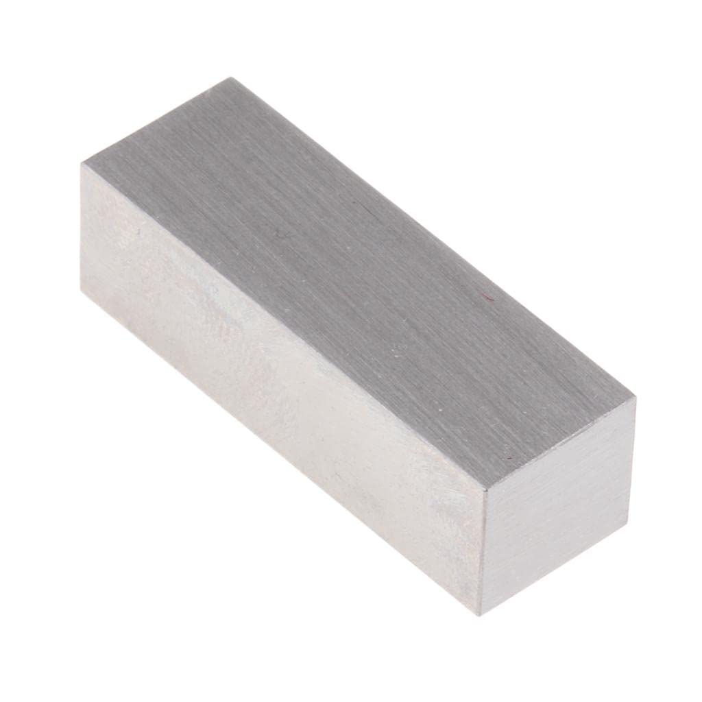 CALANDIS® Steel Block Gauge Measure Gage 10mm