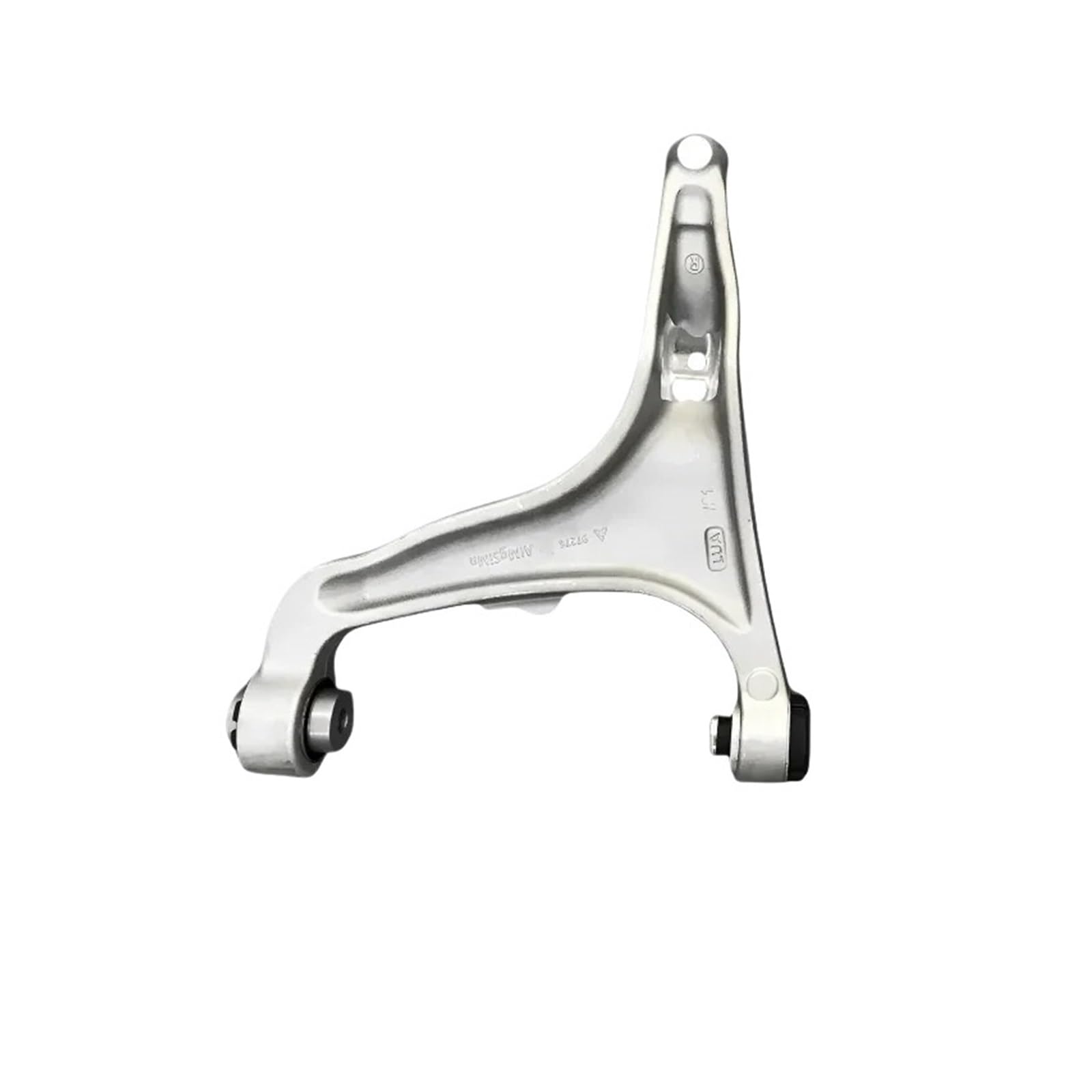 Amazon.com: Front L/R Lower Control Arm Lower Arm Compatible For  