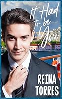 It Had to be You 1958537284 Book Cover