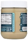 Soom Foods Tahini Premium, 11 oz, photo 2