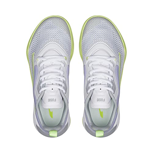 Image of PUMA Men's Fuse 2.22 Sneaker