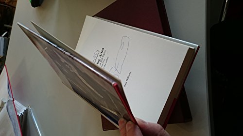 Performing artist: The music of Bob Dylan 0887330894 Book Cover