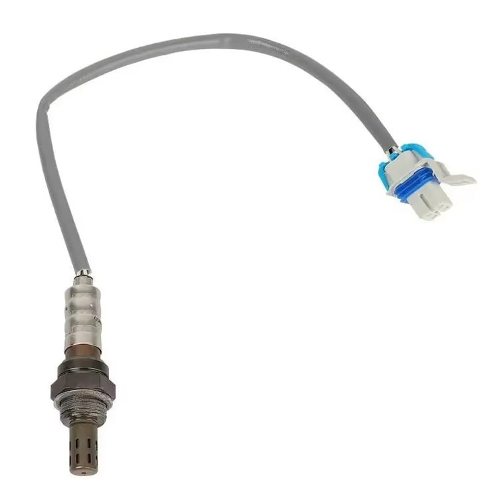 Capteur Air-Carburant Pour Chevrolet Pour Avalanche 2008-2013