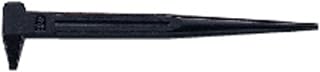Asahi Mokuba Japanese 2 Way Nail Punch