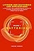 Lithium-Ion Batteries and Applications: A Practical and Comprehensive Guide to Lithium-Ion Batteries and Arrays, from Toys to Towns, Volume 1, Batteries (Power Engineering)