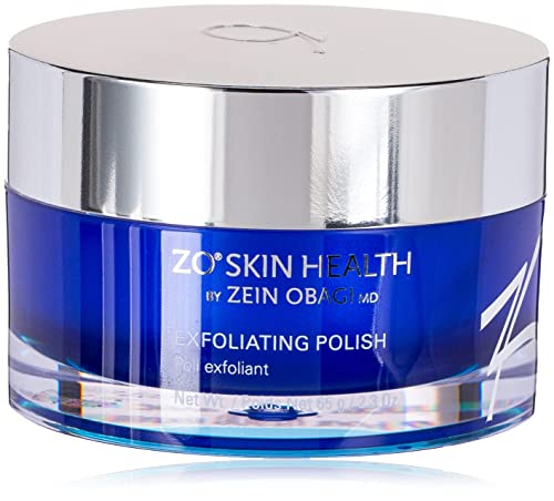 ZO-SH for ZO SKIN HEALTH Exfoliating Polish 2.3oz/65g
