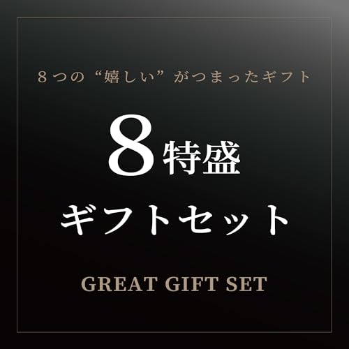 パーカー IMCT 1.0mm ネイビー ボールペン