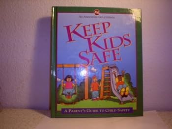 Keep kids Safe