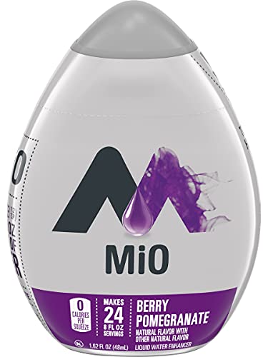 https://m.media-amazon.com/images/I/41XiOxORPMS._SL500_.jpg