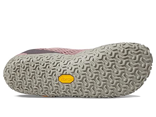 Merrell Men's Vapor Glove 6 Sneaker4