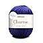 Blue (2856 | Navy Blue)