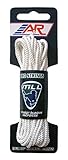 A&R Sports Major League Lacrosse Pro Sidewall Strings,Multicoloured